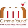 FOXHOUSE LLC logo