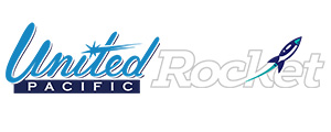 FOXTROT CONSTRUCTION logo