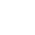 FOXTROT DIVISION LLC logo