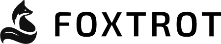 FOXTROT PROFESSIONAL SERVICES LLC logo