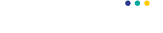 FOXWORTH CAPITAL LLC logo
