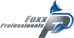 FOXX PROFESSIONALS LLC logo