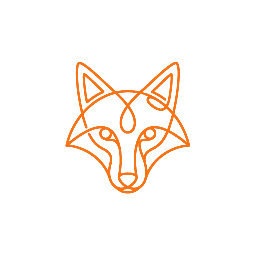FOXXCEPTION LLC logo