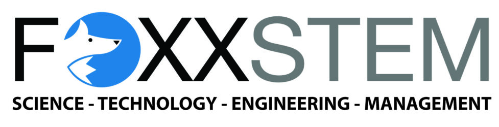 FOXXSTEM DC LLC logo