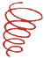 FP WOLL & CO logo