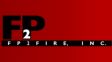 FP2FIRE, INC. logo
