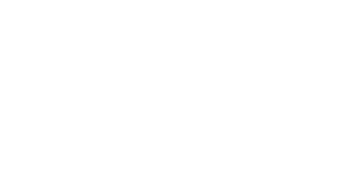 FPE TRANSPORT, LLC logo