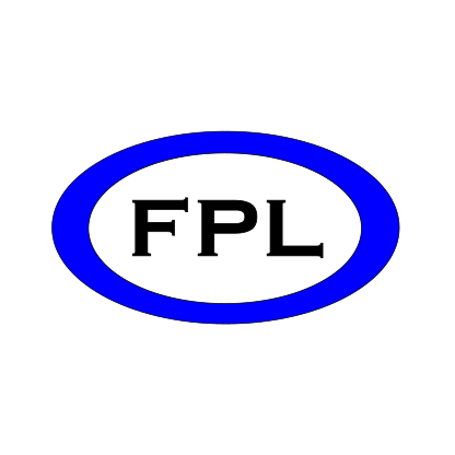 FPL logo