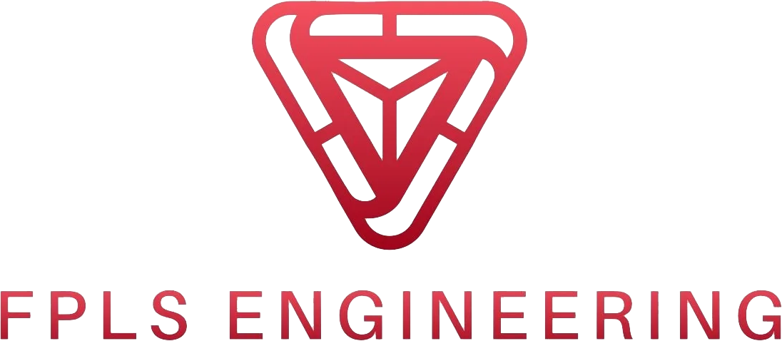 FPLS ENGINEERING LLC logo