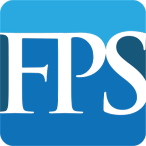FPS logo