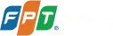 FPT USA CORP logo