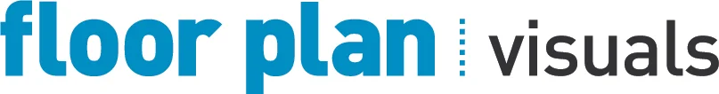 FPV GROUP LLC logo