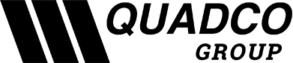 FPW MEDIA logo