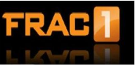 FRAC 1 ENTERPRISES INC logo