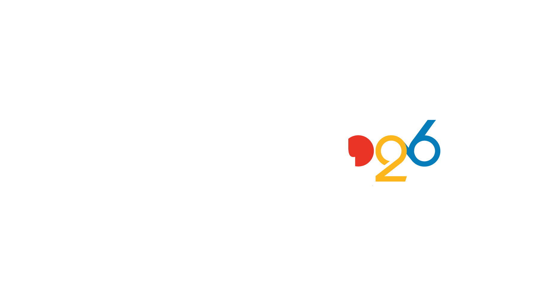 FRACTAL ANALYTICS INC logo