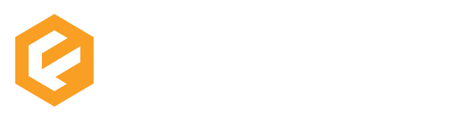 FRACTAL BUSINESS ANALYTICS LLC logo