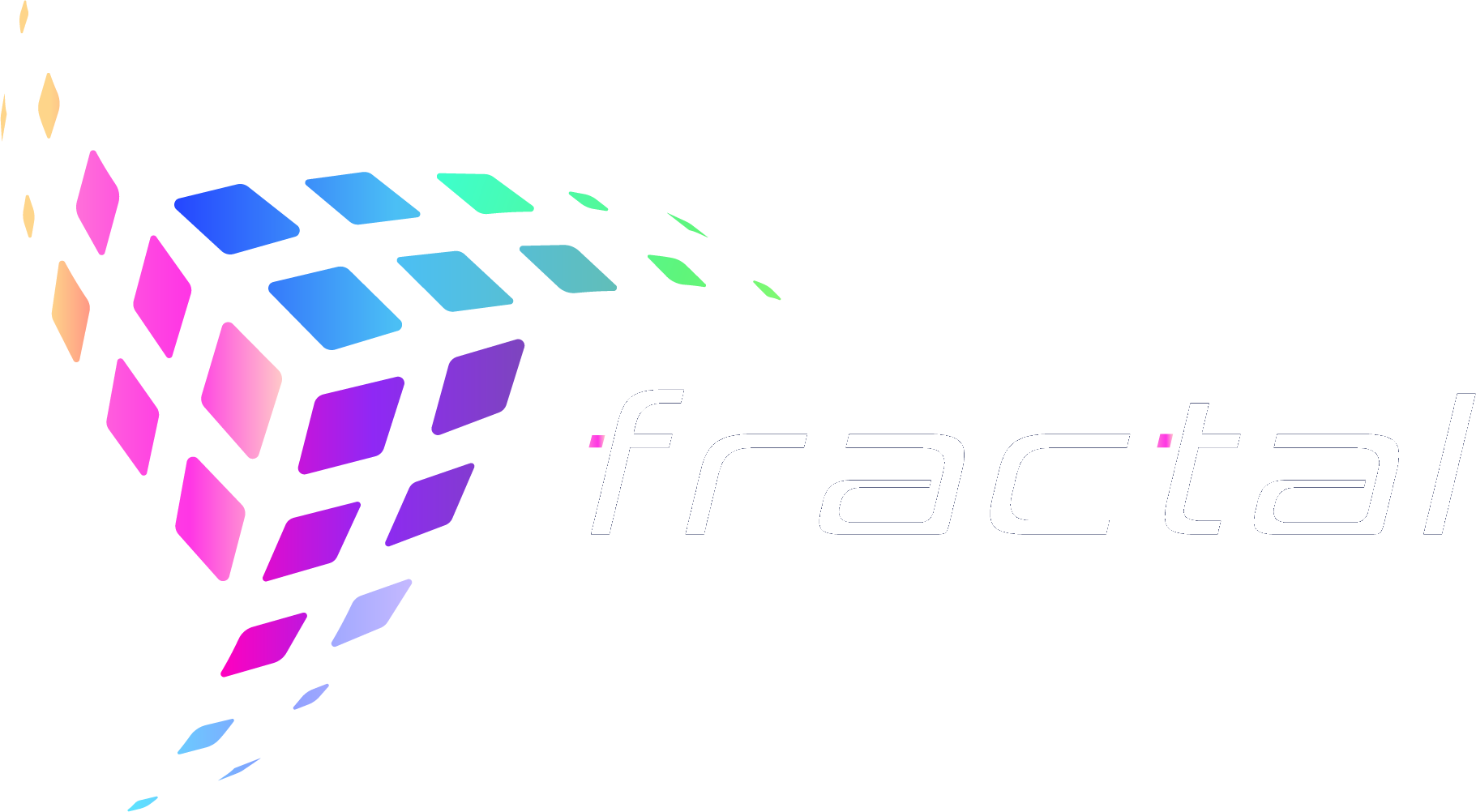 FRACTALWEB, LLC logo