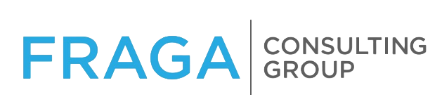 FRAGA CONSULTING GROUP LLC logo