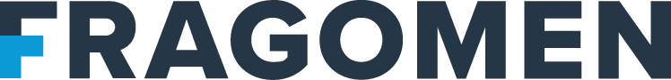 FRAGOMEN DEL REV BERNSEN & LOEWY P C logo