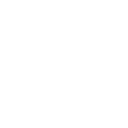FRAME GROUP LLC logo