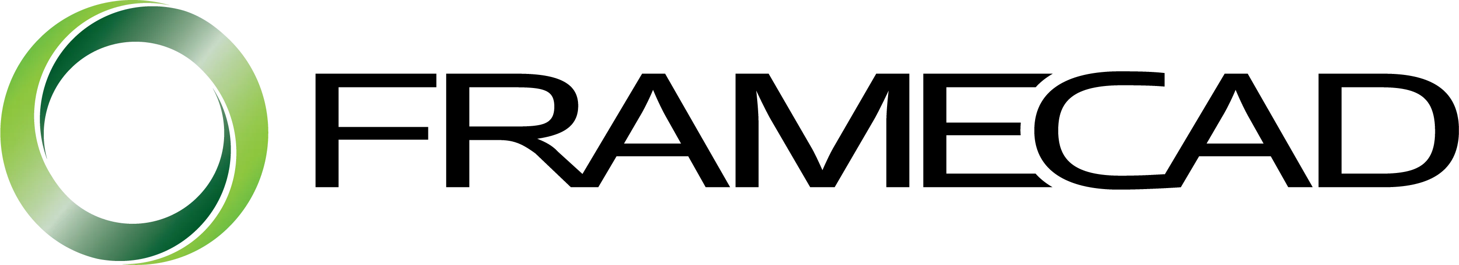 FRAMECAD AMERICA INC logo