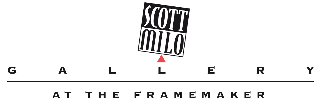 FRAMEMAKER logo