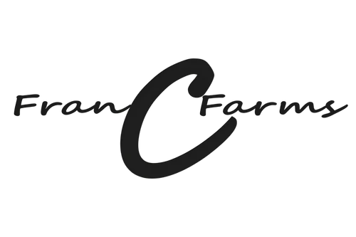 FRANCEE FARMS LLC logo