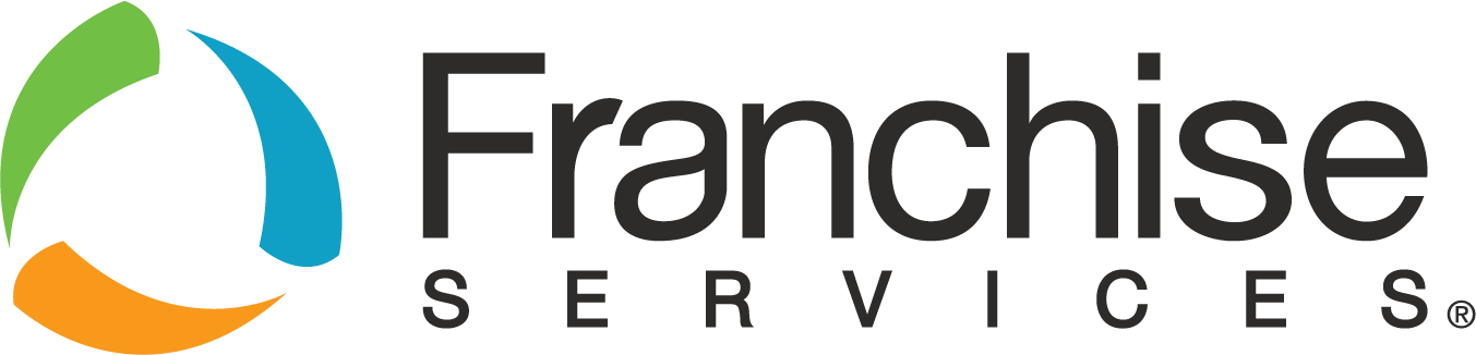FRANCHISE SERVICES, INC. logo