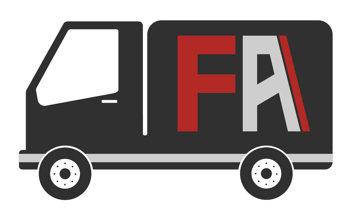 FRANCIS ASHLEY ASSOCIATES LLC logo