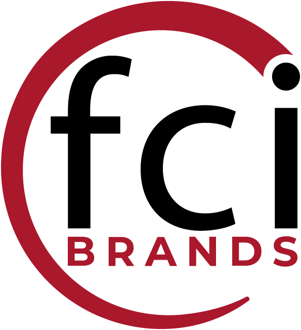 FRANCIS COMMUNICATIONS logo
