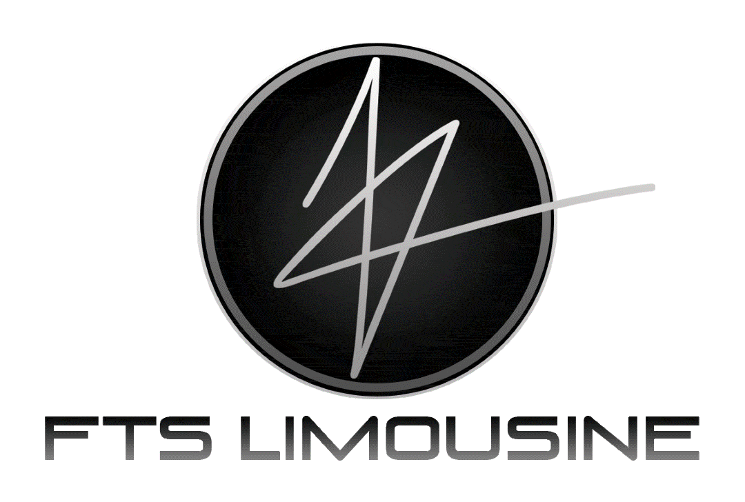 FRANCIS ENTERPRISES, LLC logo