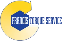 FRANCIS TORQUE SERVICE, LLC logo