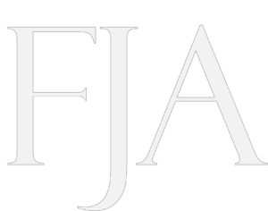 FRANCISCO J AGRAZ PC logo