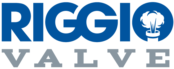 FRANK D RIGGIO CO INC logo