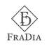 FRANK DIAMONDS CORP logo