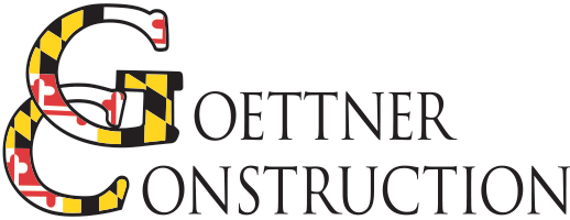 FRANK J GOETTNER CONSTRUCTION CO INC logo