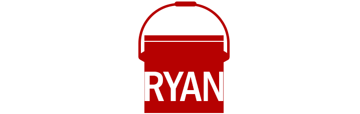 FRANK J RYAN & SONS INC logo