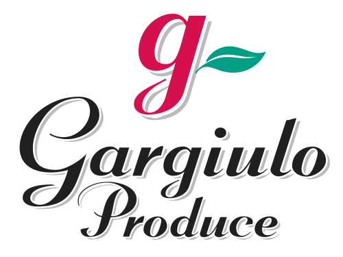 FRANK M. GARGIULO & SON, INC. logo