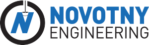 FRANK NOVOTNY & ASSOCIATES INC logo