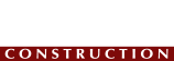 FRANK O. ZEISE CONSTRUCTION CO., INC. logo