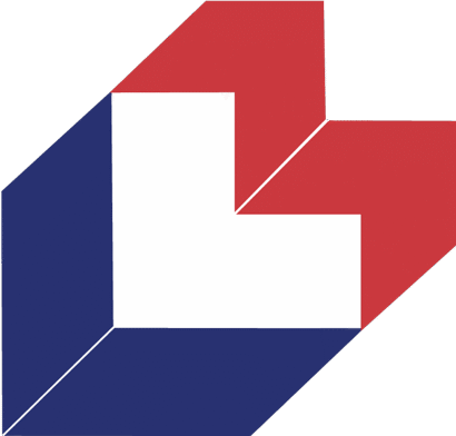FRANK P. LANGLEY CO INC logo