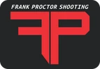 FRANK PROCTOR SHOOTING LLC logo