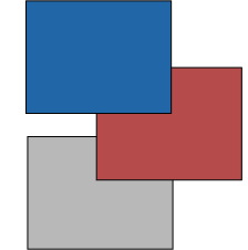 FRANK RALPHS INC logo