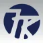FRANK & RON HOTEL-MOTEL SUPPLY, INC. logo