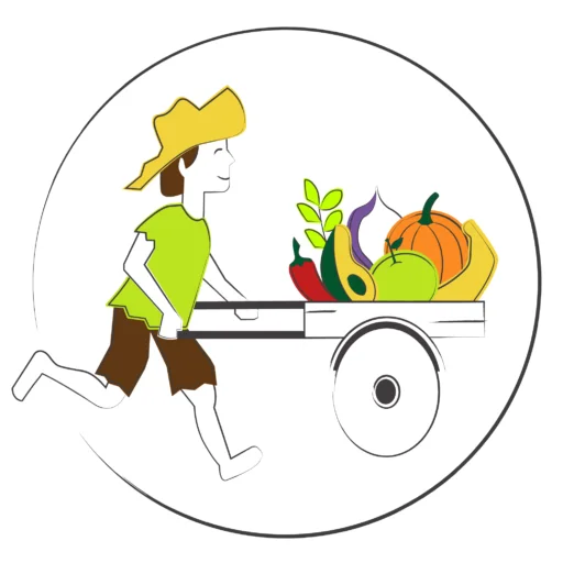 FRANK'S PRODUCE OF MIAMI, INC. logo