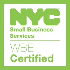 FRANK SCOBBO CONTRACTORS INC logo