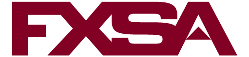 FRANK X SPENCER & ASSOCIATES logo