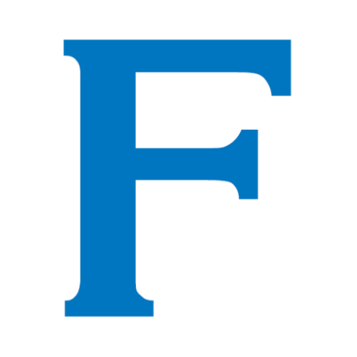 FRANKEN CONSTRUCTION CO INC logo