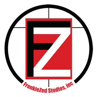 FRANKIEZED STUDIOS INC logo