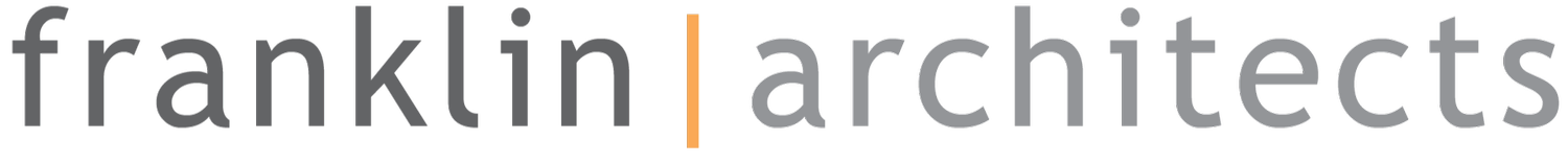 FRANKLIN ASSOCIATES ARCHITECTS INC logo